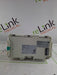 B. Braun B. Braun Infusomat Space w/AC Adapter Infusion Pump Infusion Pump reLink Online