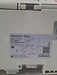 B. Braun B. Braun Infusomat Space w/AC Adapter Infusion Pump Infusion Pump reLink Online