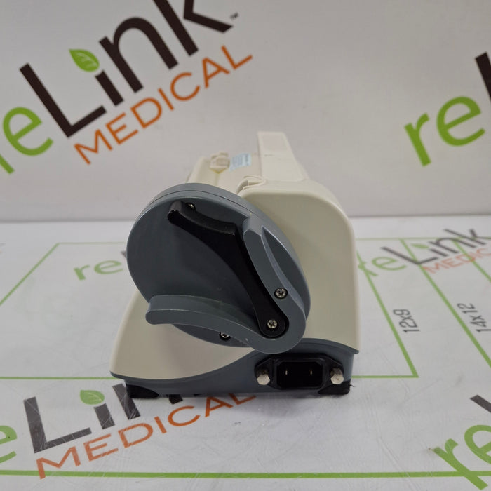 Smiths Medical Medfusion 3500 Version 3 Syringe Infusion Pump