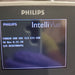Philips Philips IntelliVue X2 Monitor - Masimo SpO2 Patient Monitors reLink Online