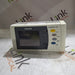 Philips Philips IntelliVue X2 Monitor - Masimo SpO2 Patient Monitors reLink Online