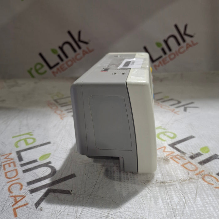 Philips Philips IntelliVue X2 Monitor - Masimo SpO2 Patient Monitors reLink Online