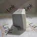 Philips Philips IntelliVue X2 Monitor - Masimo SpO2 Patient Monitors reLink Online
