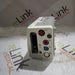 Philips Philips IntelliVue X2 Monitor - Masimo SpO2 Patient Monitors reLink Online