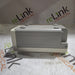 Philips Philips IntelliVue X2 Monitor - Masimo SpO2 Patient Monitors reLink Online