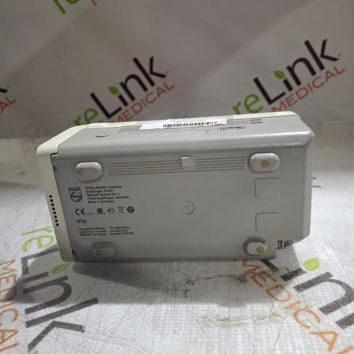 Philips Philips IntelliVue X2 Monitor - Masimo SpO2 Patient Monitors reLink Online