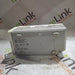 Philips Philips IntelliVue X2 Monitor - Masimo SpO2 Patient Monitors reLink Online