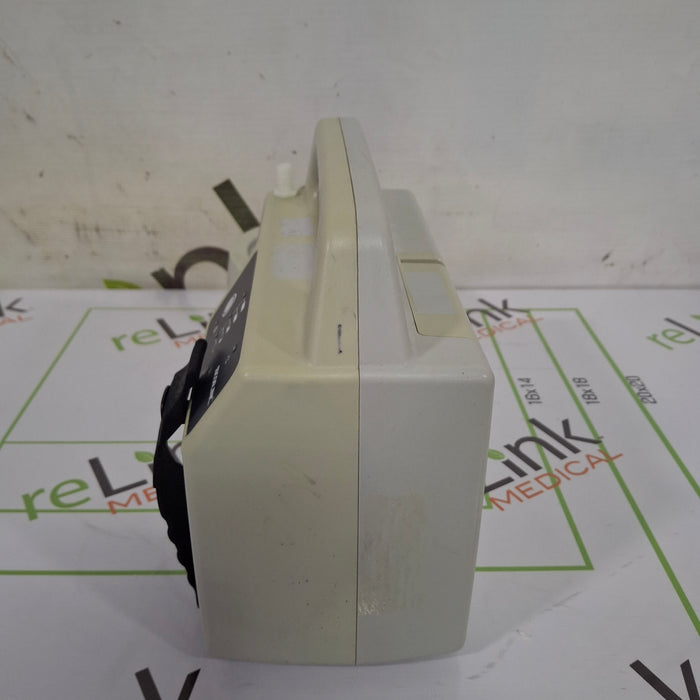 SSCOR, Inc. 2314 Portable Aspirator