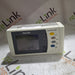 Philips Philips IntelliVue X2 Monitor - Masimo SpO2 Patient Monitors reLink Online