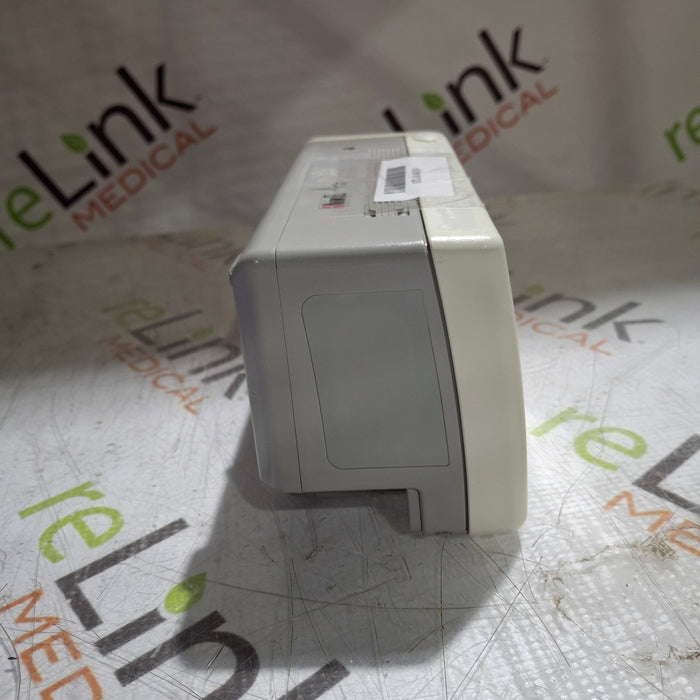 Philips Philips IntelliVue X2 Monitor - Masimo SpO2 Patient Monitors reLink Online