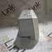 Philips Philips IntelliVue X2 Monitor - Masimo SpO2 Patient Monitors reLink Online