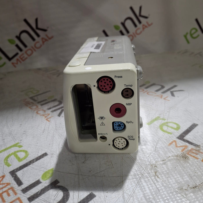 Philips Philips IntelliVue X2 Monitor - Masimo SpO2 Patient Monitors reLink Online