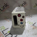 Philips Philips IntelliVue X2 Monitor - Masimo SpO2 Patient Monitors reLink Online