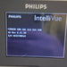 Philips Philips IntelliVue X2 Monitor - Masimo SpO2 Patient Monitors reLink Online