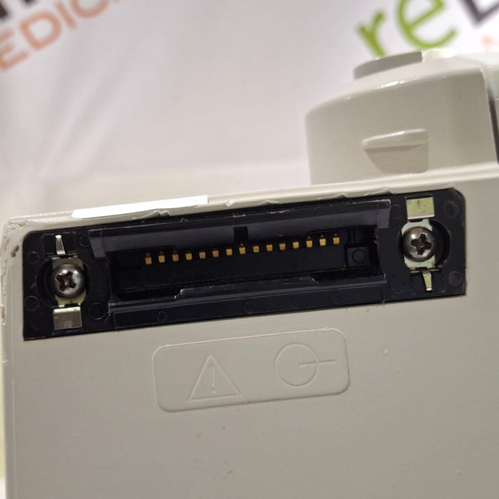 CareFusion Alaris 8100 LVP Infusion Pump Module