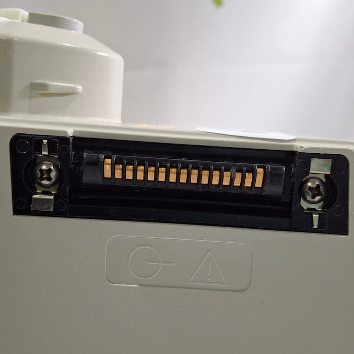 CareFusion Alaris 8100 LVP Infusion Pump Module