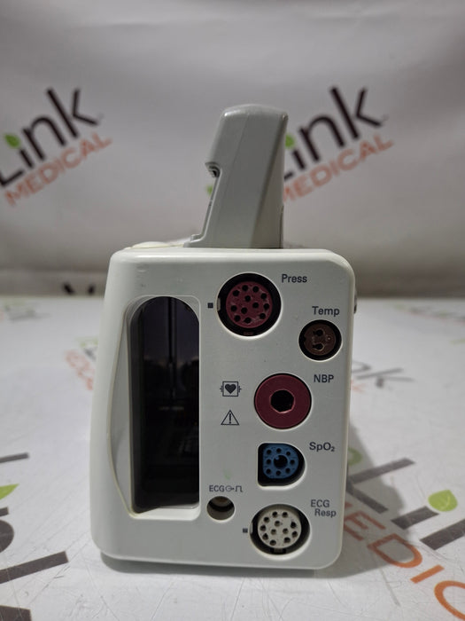 Philips IntelliVue X2 Monitor - Masimo SpO2