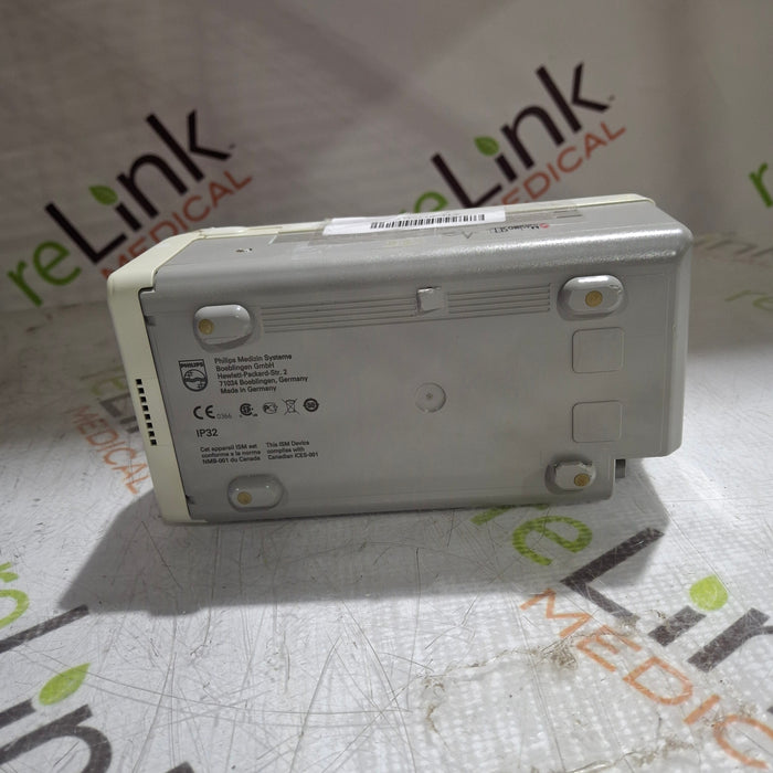 Philips IntelliVue X2 Monitor - Masimo SpO2