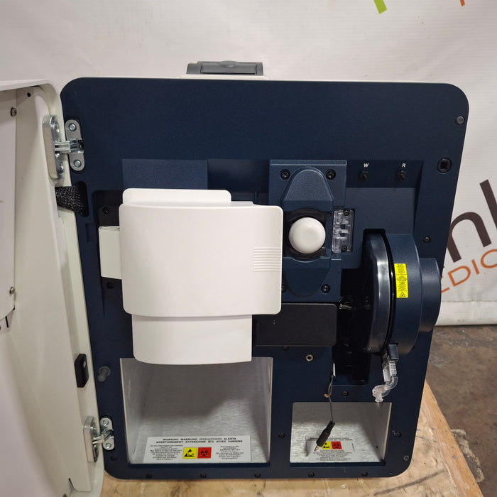 Nova Biomedical Corp. Stat Profile Prime Plus Analyzer