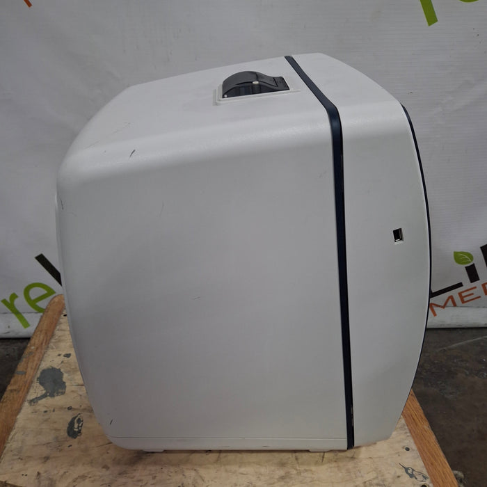 Nova Biomedical Corp. Stat Profile Prime Plus Analyzer