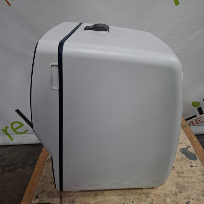 Nova Biomedical Corp. Stat Profile Prime Plus Analyzer