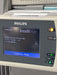 Philips Philips IntelliVue X2 Monitor - Masimo SpO2 Patient Monitors reLink Online