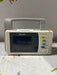 Philips Philips IntelliVue X2 Monitor - Masimo SpO2 Patient Monitors reLink Online