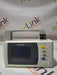 Philips Philips IntelliVue X2 Monitor - Masimo SpO2 Patient Monitors reLink Online