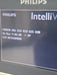 Philips Philips IntelliVue X2 Monitor - Masimo SpO2 Patient Monitors reLink Online
