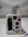 Philips Philips IntelliVue X2 Monitor - Masimo SpO2 Patient Monitors reLink Online