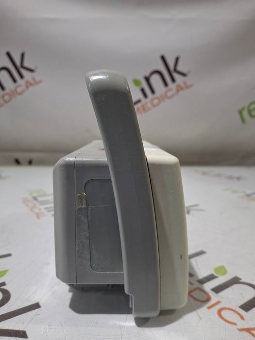 Philips Philips IntelliVue X2 Monitor - Masimo SpO2 Patient Monitors reLink Online