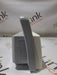 Philips Philips IntelliVue X2 Monitor - Masimo SpO2 Patient Monitors reLink Online