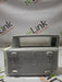 Philips Philips IntelliVue X2 Monitor - Masimo SpO2 Patient Monitors reLink Online