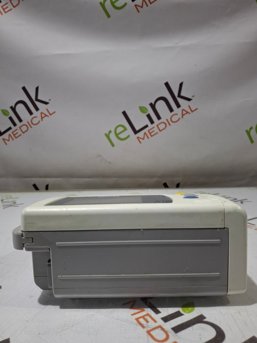Philips Philips IntelliVue X2 Monitor - Masimo SpO2 Patient Monitors reLink Online