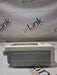 Philips Philips IntelliVue X2 Monitor - Masimo SpO2 Patient Monitors reLink Online