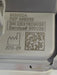 Philips Philips IntelliVue X2 Monitor - Masimo SpO2 Patient Monitors reLink Online