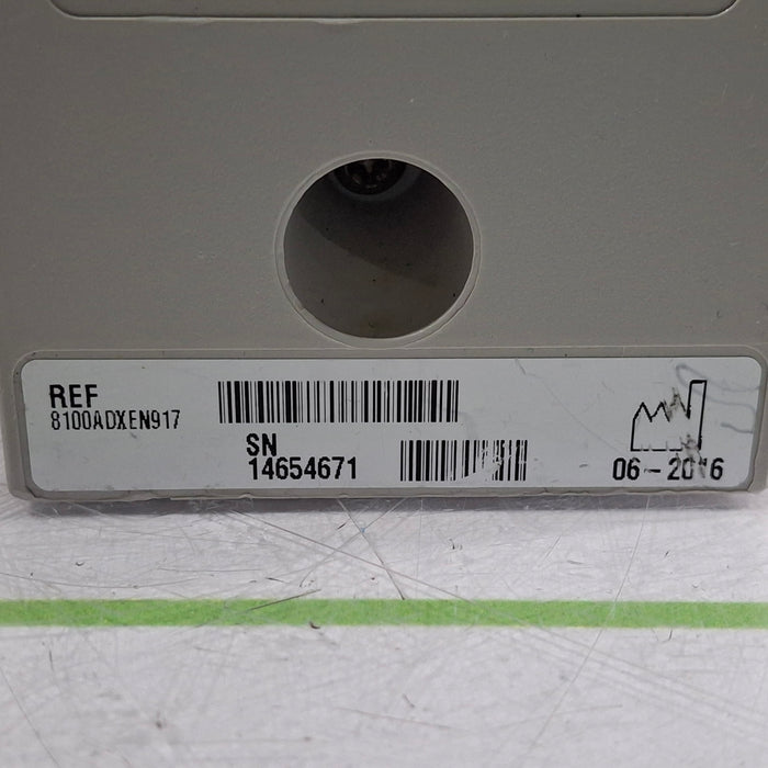 CareFusion Alaris 8100 LVP Infusion Pump Module