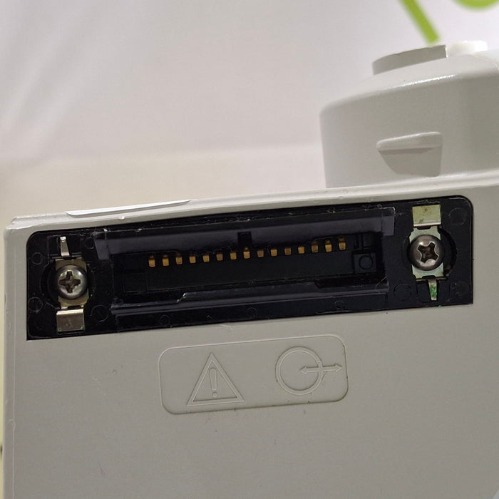 CareFusion Alaris 8100 LVP Infusion Pump Module