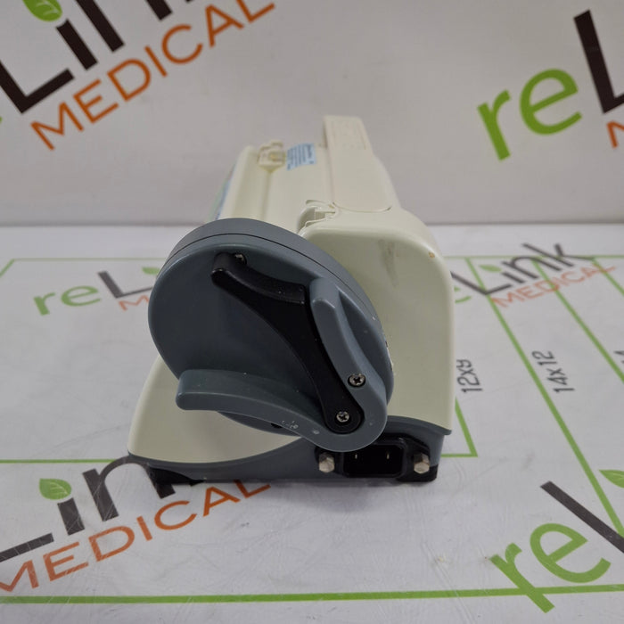 Smiths Medical Medfusion 3500 Version 3 Syringe Infusion Pump