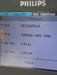 Philips Philips IntelliVue X2 Monitor - Fast SpO2 Patient Monitors reLink Online