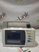 Philips Philips IntelliVue X2 Monitor - Fast SpO2 Patient Monitors reLink Online