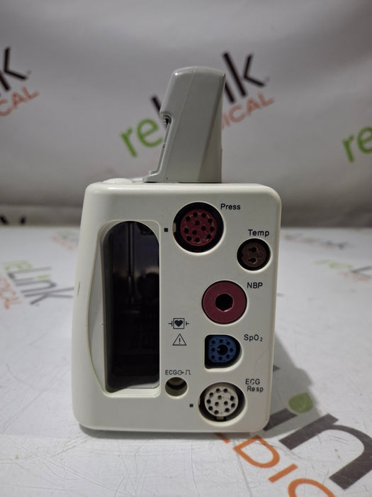 Philips Philips IntelliVue X2 Monitor - Fast SpO2 Patient Monitors reLink Online