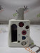 Philips Philips IntelliVue X2 Monitor - Fast SpO2 Patient Monitors reLink Online
