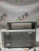 Philips Philips IntelliVue X2 Monitor - Fast SpO2 Patient Monitors reLink Online