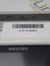 Philips Philips IntelliVue X2 Monitor - Fast SpO2 Patient Monitors reLink Online