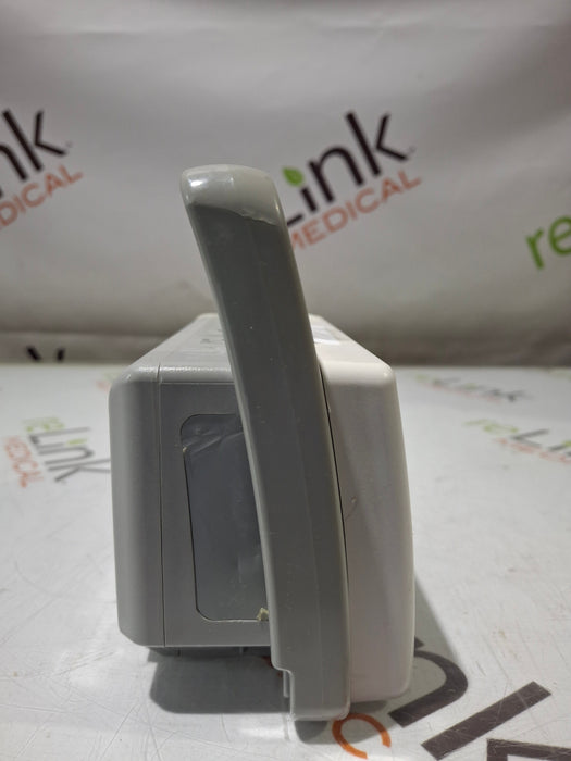 Philips Philips IntelliVue X2 Monitor - Fast SpO2 Patient Monitors reLink Online