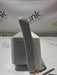 Philips Philips IntelliVue X2 Monitor - Fast SpO2 Patient Monitors reLink Online