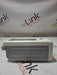 Philips Philips IntelliVue X2 Monitor - Fast SpO2 Patient Monitors reLink Online