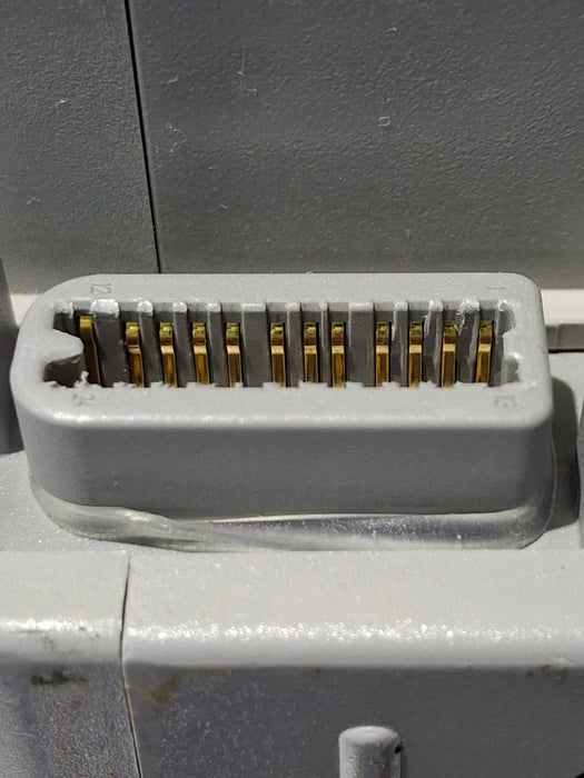 Philips Philips IntelliVue X2 Monitor - Fast SpO2 Patient Monitors reLink Online