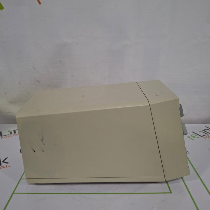 Branson Ultrasonics Sonifier 250 P/S BIO Cell Disrupter